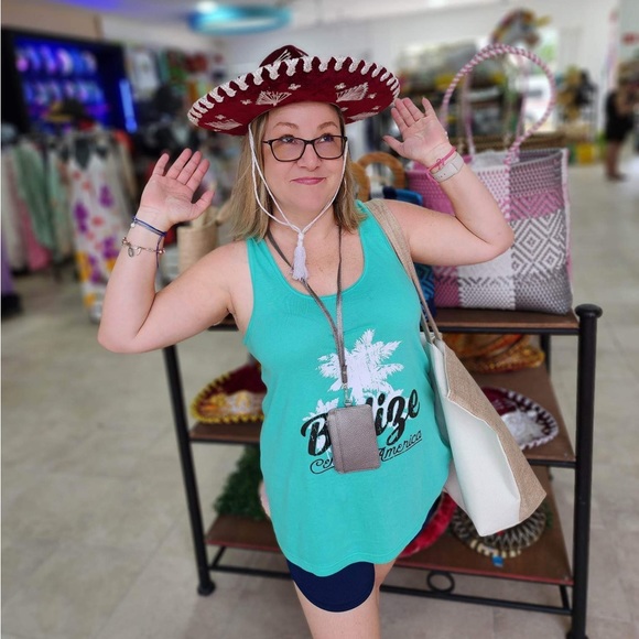 Meet your Posher, Percella - Picture 8 of 11